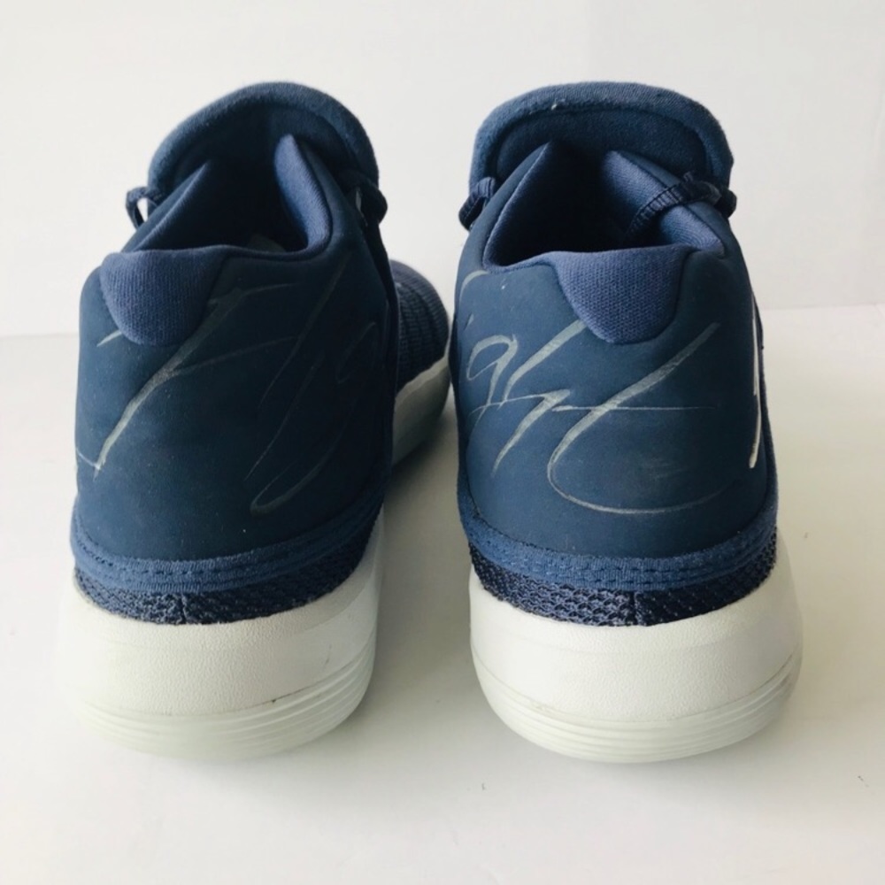 Nike Jordan’s flight | Sneakers - Picture 4 of 8